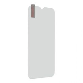Zastitno Staklo Tempered glass - LG K12 Pro.