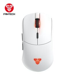 Mis Wireless Gaming Fantech XD3 Helios Space Edition.