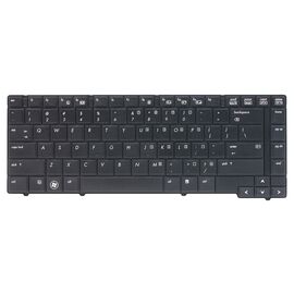 Tastatura - laptop HP Probook 6440b.