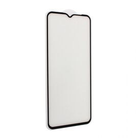 Zastitno staklo Tempered Glass 2.5D full glue - Motorola Moto G10/Moto G20/Moto G30 crni.