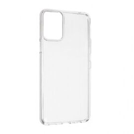 Silikonska futrola Ultra Thin - LG K42 Transparent.