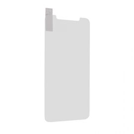 Zastitno staklo Tempered Glass Plus - iPhone 11 6.1.