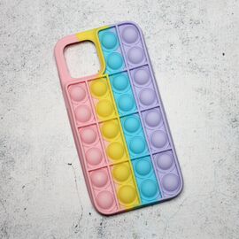 Futrola POP IT Bubble - iPhone 12/12 Pro 6.1 type 1.