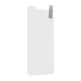 Zastitno Staklo Tempered glass Plus - Samsung A605 Galaxy A6 Plus (2018).