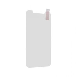 Zastitno staklo Tempered Glass Plus - iPhone 12/12 Pro 6.1.