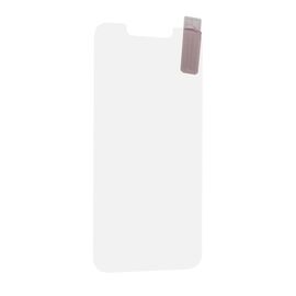 Zastitno staklo Tempered Glass Plus - iPhone 13/13 Pro/14/16e.