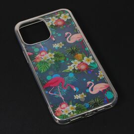 Futrola Plating Shining IMD - iPhone 13 Pro Max 6.7 type 3.