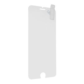 Zastitno staklo Tempered Glass Plus - iPhone SE 2020/2022.