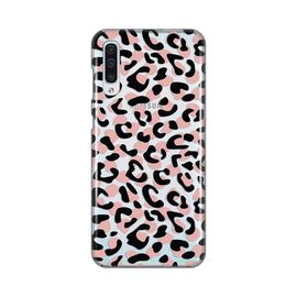 Silikonska futrola PRINT Skin - Samsung A307F/A505F/A507F Galaxy A30s/A50/A50s Animal.