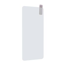 Zastitno Staklo Tempered glass Plus - Xiaomi black (crni) Shark 4S Pro.