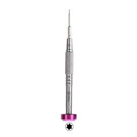 Srafciger 2UUL Torex T2 - svakodnevnu upotrebu U0004.