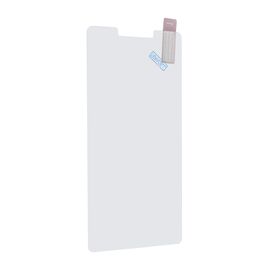 Zastitno Staklo Tempered glass Plus - Xiaomi Redmi Note 4.