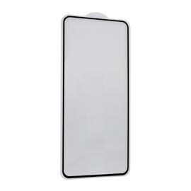 Zastitno staklo Tempered Glass 2.5D full glue - Huawei Honor 50 Lite/Nova 8i crni.