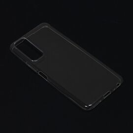 Silikonska futrola Ultra Thin - Vivo Y52 5G Transparent.
