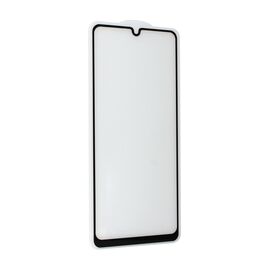 Zastitno staklo Tempered Glass 2.5D full glue - Vivo Y70 crni.