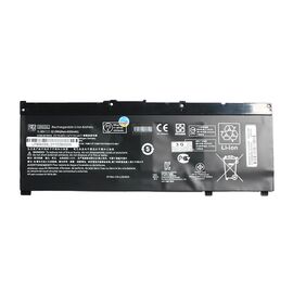 Baterija - laptop HP Pavilion 15-CX SR03XL.