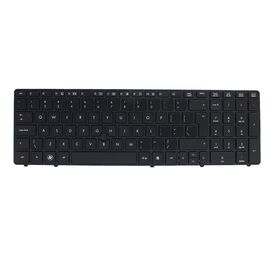 Tastatura - laptop HP 8560p wih mouse Veliki enter.