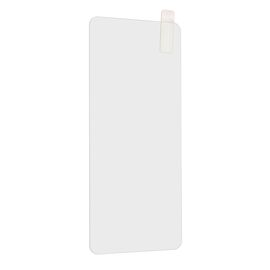 Zastitno Staklo Tempered glass Plus - Xiaomi black (crni) Shark 5 Pro.