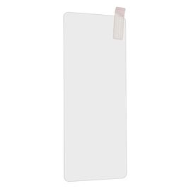 Zastitno Staklo Tempered glass Plus - Motorola Moto One Vision.