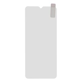 Zastitno Staklo Tempered glass Plus - Vivo Y75.