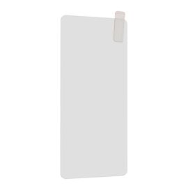 Zastitno Staklo Tempered glass Plus - Motorola Moto G52.