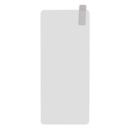 Zastitno staklo Tempered Glass Plus - Infinix Note 11 Pro.