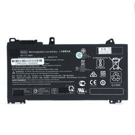 Baterija - laptop HP ProBook 450 G7 RE03XL.