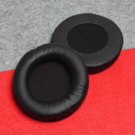 Jastucici - slusalice Gaming Fantech HG13 crne.