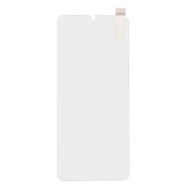 Zastitno staklo Tempered Glass Plus - Xiaomi Redmi 12C.