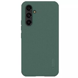 Futrola Nillkin Scrub Pro - Samsung A546B Galaxy A54 5G zelena.