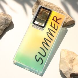 Futrola Summer IMD - Samsung Galaxy S22 Ultra 5G type 7.