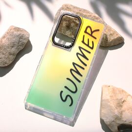 Futrola Summer IMD - Samsung Galaxy S23 Ultra type 7.