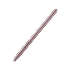 Olovka - touchscreen za Samsung Tab S7 roze.