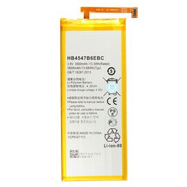 Baterija standard - Huawei Honor 6 plus.