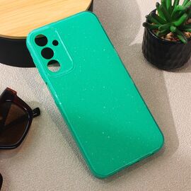 Futrola Sparkle Dust - Samsung A156 Galaxy A15 5G mint.