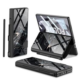 Futrola Sheath Dual - Samsung Galaxy Z Fold 6 5G type 2.