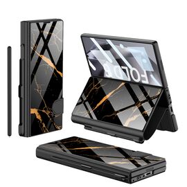 Futrola Sheath Dual - Samsung Galaxy Z Fold 6 5G type 3.