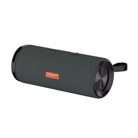 Bluetooth zvucnik LDNIO BTS 13, 10W, tamno zeleni.