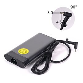 Punjac - laptop HP 280W 20V 14A (4.5*3.0).