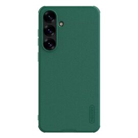 Futrola Nillkin Scrub Pro - Samsung S931 Galaxy S25 zelena.