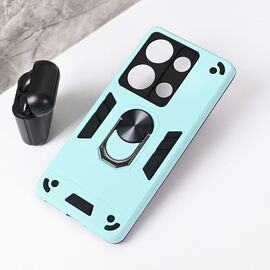 Futrola Hard Ring - Xiaomi Redmi Note 13 Pro 4G (EU) mint.