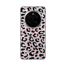 Silikonska futrola PRINT Skin - Huawei Honor Magic 7 Pro Animal.