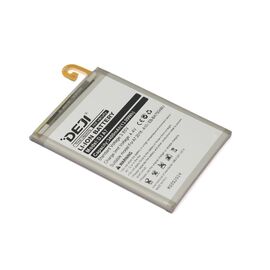 Baterija - Samsung A105 Galaxy A10/A750 Galaxy A7 (2018) 3400 mAh Deji (MS).