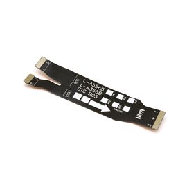 Flet kabl - Samsung A556 Galaxy A55 5G (msin flex) (MS).