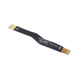 Flet kabl - Motorola Moto G9 Power (main flex) (MS).