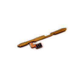 Flet kabl - Samsung A202 Galaxy A20E (power flex) (MS).