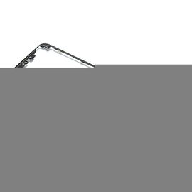 frame za Iphone 6 PLUS crni (MS).