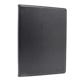 Futrola na preklop HANMAN - tablet 10.0in crna (MS).