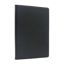 Futrola na preklop HANMAN - tablet 11 in crna (MS).