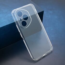 Futrola CLEAR FIT - Huawei Honor 400 Pro providna (MS).